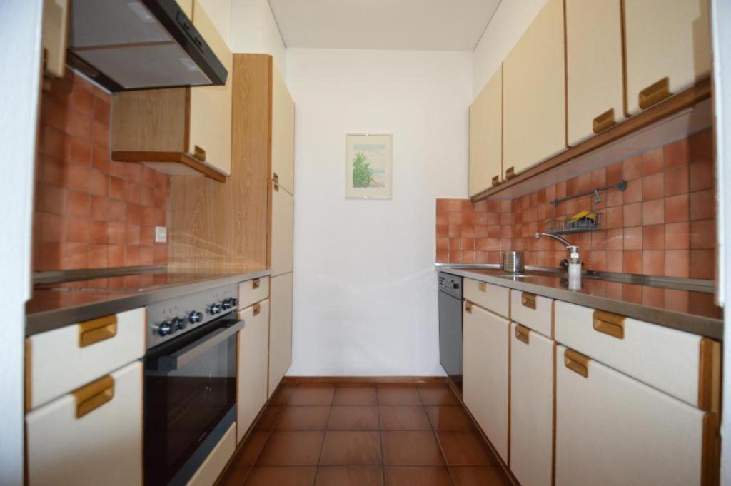 The View Cademario Lake Lugano Apartment With Private Parking & Self Check-In 외부 사진