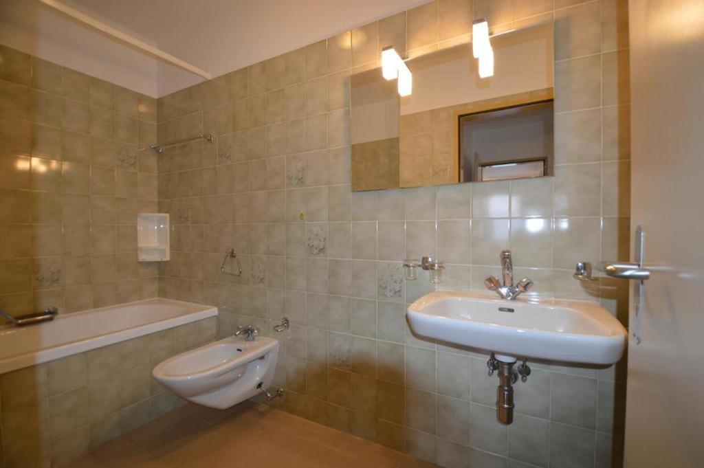 The View Cademario Lake Lugano Apartment With Private Parking & Self Check-In 외부 사진