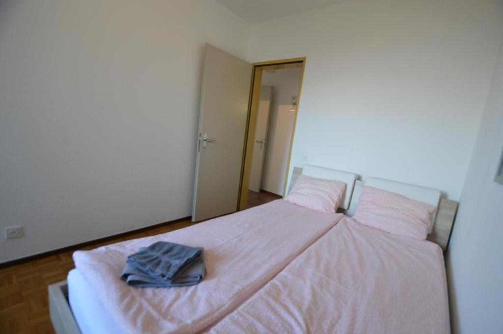 The View Cademario Lake Lugano Apartment With Private Parking & Self Check-In 외부 사진