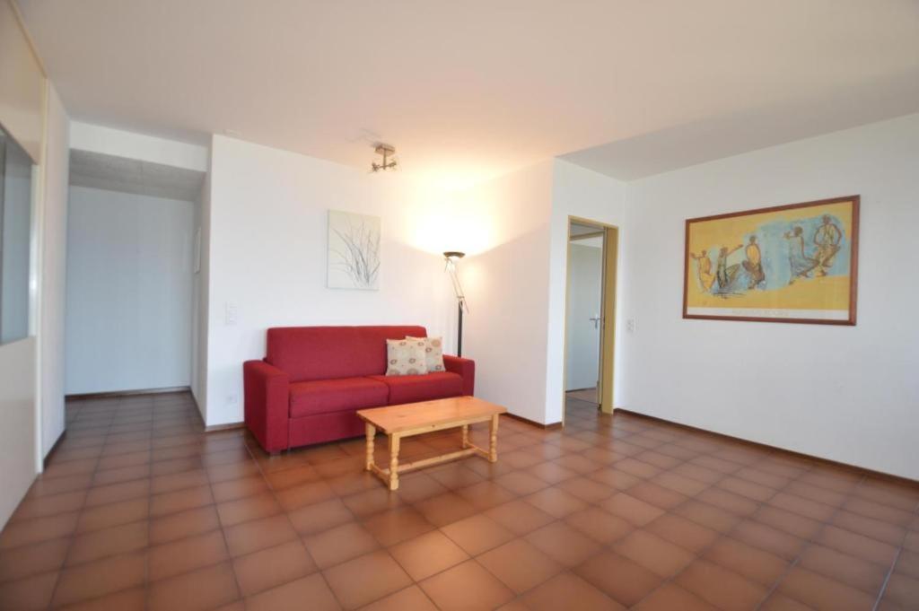 The View Cademario Lake Lugano Apartment With Private Parking & Self Check-In 외부 사진